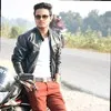 Aniket gupta
