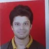Akshay Jadhav