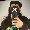 Tamihana Greaves