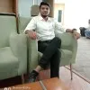 Rahul Tari