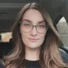 Michaela Nathanson