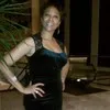 Eunice Copeland