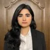 Sara Ashraf