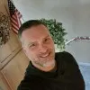 Brian Senteney
