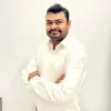 Shoaib Ansari