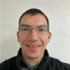 Kirby Hernandez