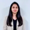 Vaishnavi Panchbhai