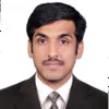 Ramesh cb