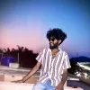 VIGNESH