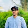 Ibrahim Omar