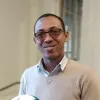 Alexis Cabrera Pereira