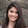 Elif Kaner