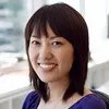 Yoko Kato