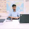 Rakesh Tiwary