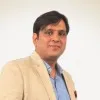 Ankit Grover