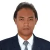 Anrel Dayaon