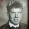 AJ Davis