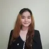 Natwipha Somsri