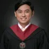 Kennedick Umali