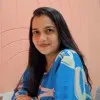 Asmita Ahir