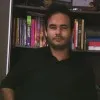 Rafael Henrique dos Santos Lemes
