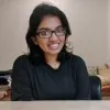 Malavika Thirumalai Ananthakrishnan