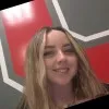 Amber Carder