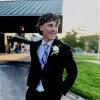 Braedon Smith