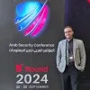 Ahmed Eldosokey