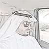 ABDALRHMAN ALENAZI