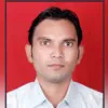 satish chandra