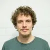 Felipe Bonanno