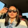 Ranzu Basneet