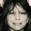 Charlene Sutton