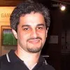 David Kantor