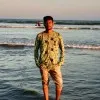 Utsav Das