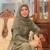 Nur Asreena Izzaty Basri