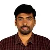 Alwin Roshan Rajkumar