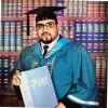 Ibrahim Mohammed Al