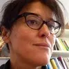 Régine Mariani