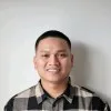 Irwanto