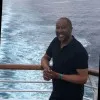 Ikechukwu Elozonna
