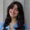 Lily Cheatham