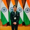 Ayush Bhardwaj