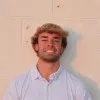 Hunter Schultz