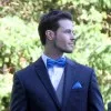 Daniel Goronski