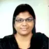 Karthika Gurumoorthy
