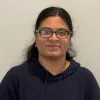 Ragini Paineni