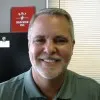 John Cross