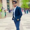 Shezan Mahmud Shibly